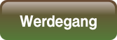 Werdegang