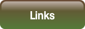 Linksammlung