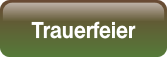 Trauerfeier