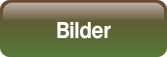 Bilder